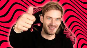 Pewdipie