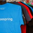 How Much Can You Make On Teespring