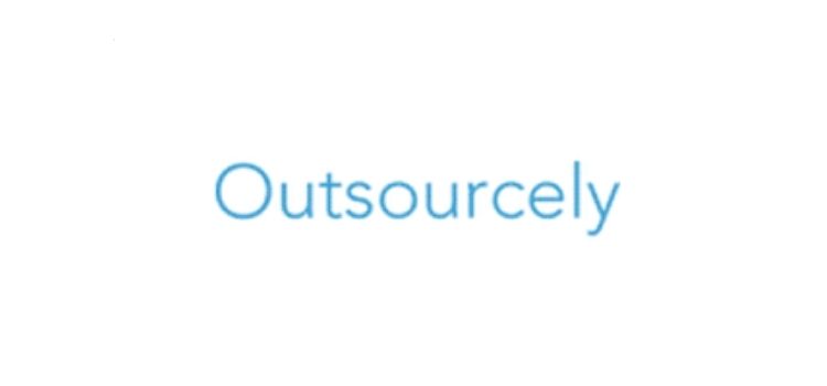 Outsourcely