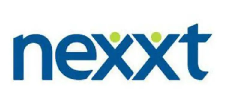 Nexxt