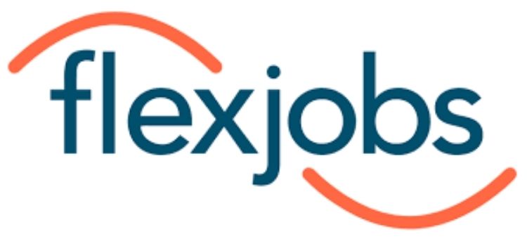 FlexJobs