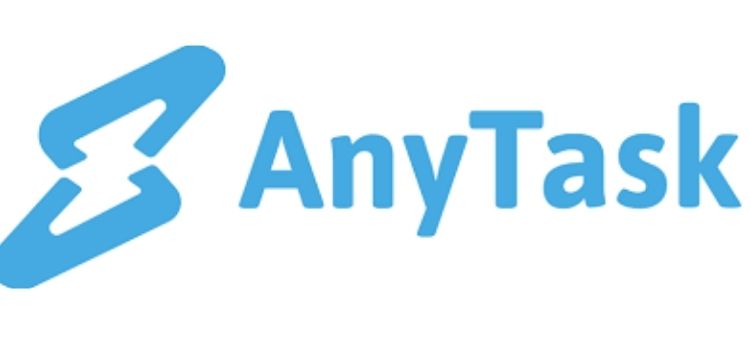 AnyTask