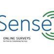 How to make money on ySense