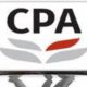 how to promote CPA marketing with bing ads