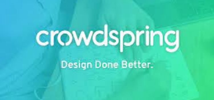 Crowdspring