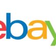 How To Cancel Orders On Ebay