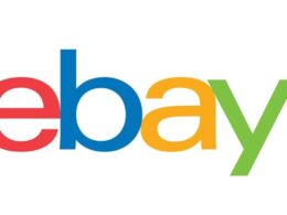 How To Cancel Orders On Ebay