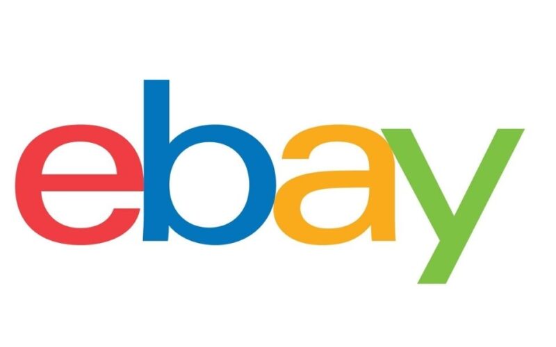 How To Cancel Orders On Ebay