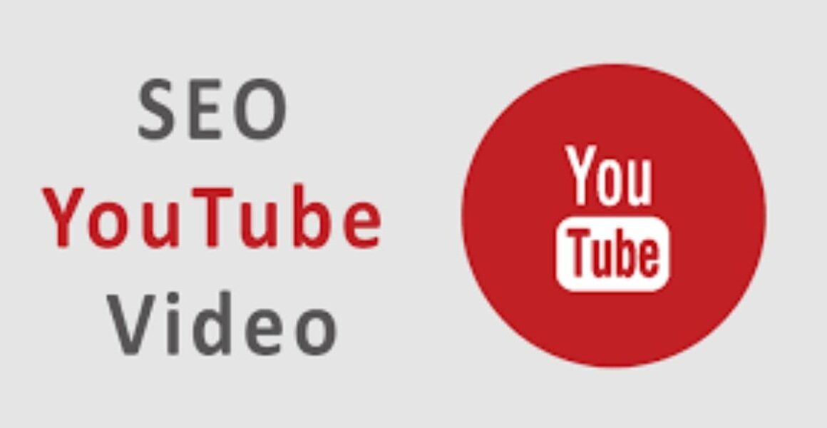 How To Do SEO For YouTube Videos