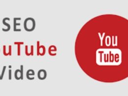 How To Do SEO For YouTube Videos