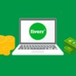 How to work on Fiverr for beginners