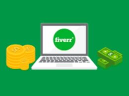 How to work on Fiverr for beginners