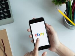 How to Cancel a Sale on eBay