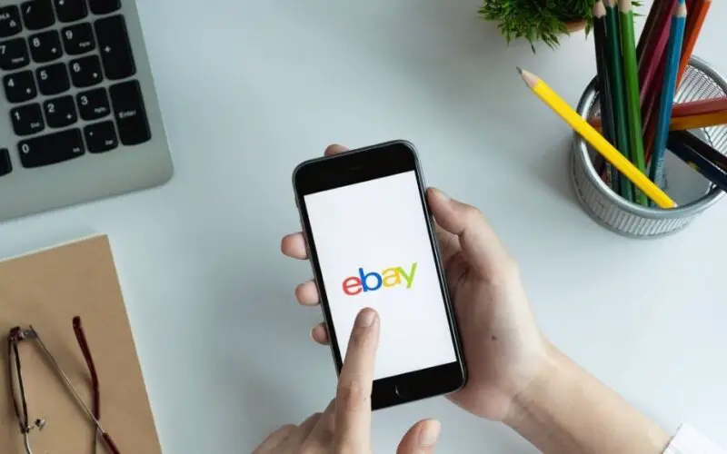 How to Cancel a Sale on eBay