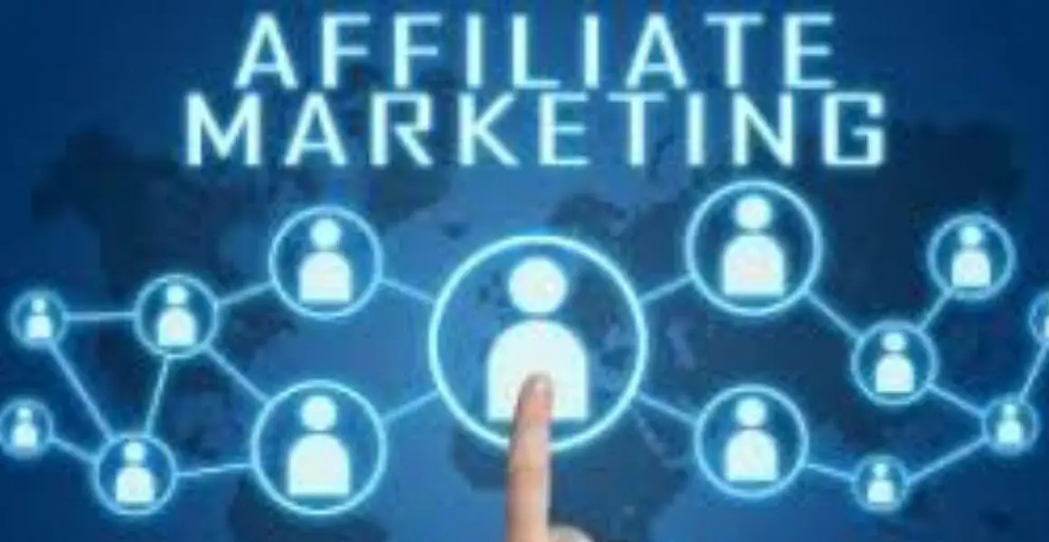 How to get paid with affiliate marketing after you have made money