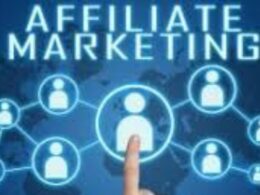 How to get paid with affiliate marketing after you have made money