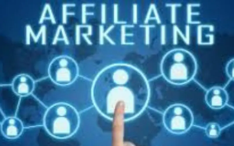 How to get paid with affiliate marketing after you have made money