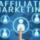 How to get paid with affiliate marketing after you have made money