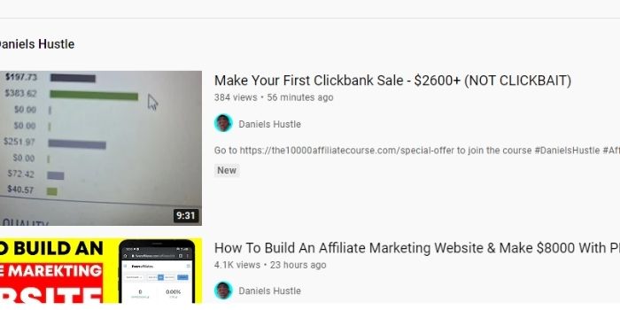 How to Get Free  Subscribers to Grow Your Channel