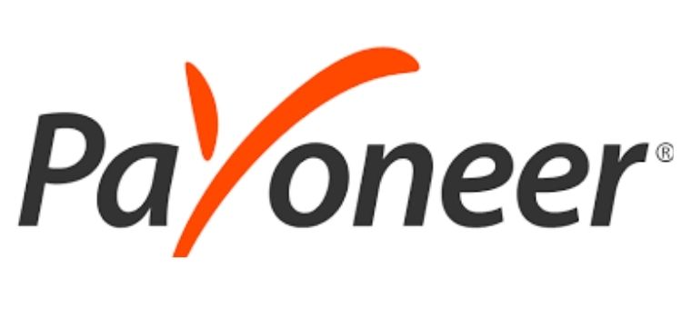 Payoneer