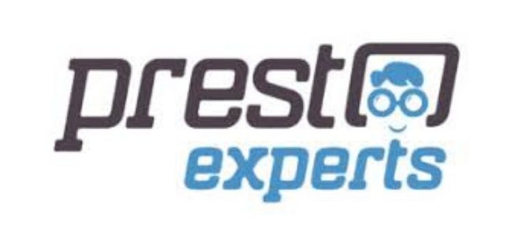 Presto Experts