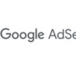 How to make money with Google Adsense without having a website