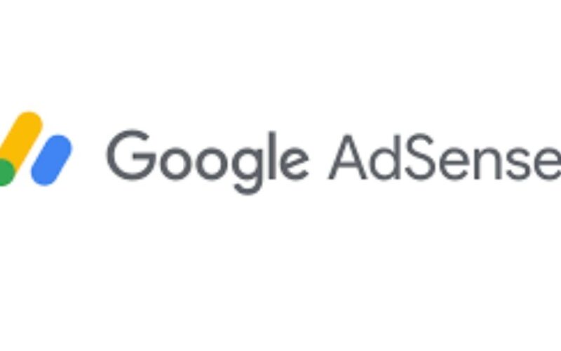 How to make money with Google Adsense without having a website