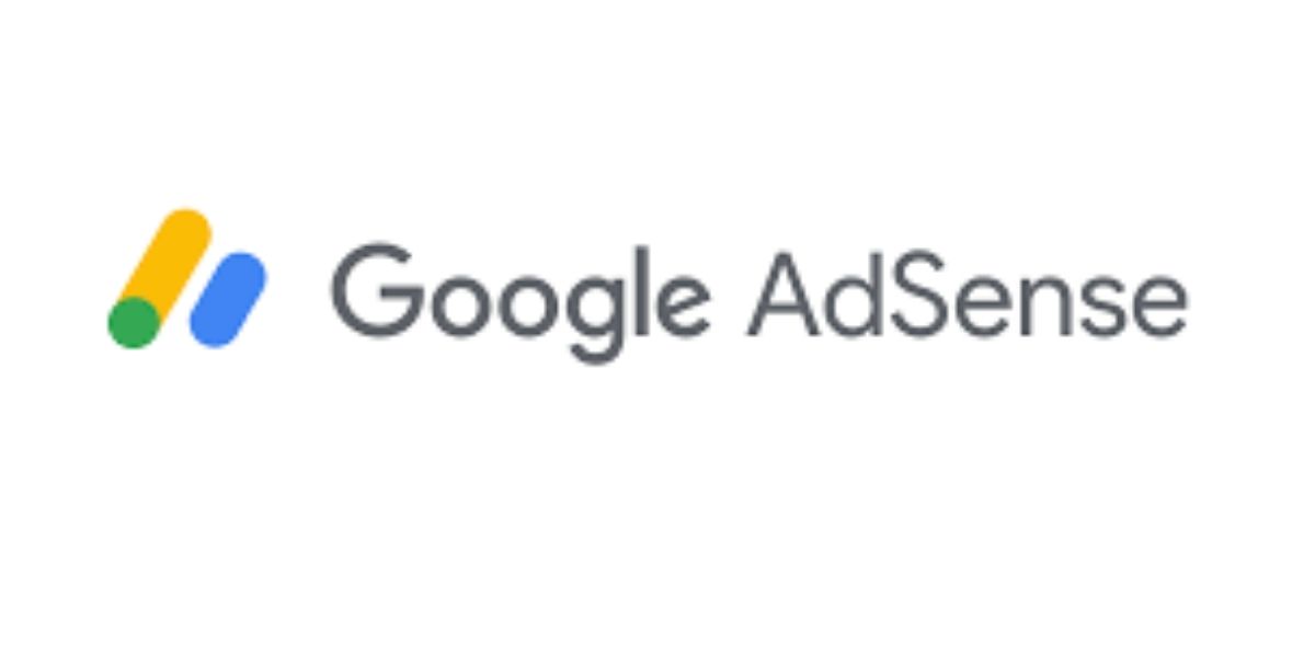 Google AdSense