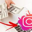 How To Make Money As A Blogger On Instagram