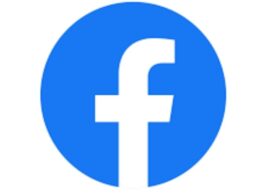 monetize facebook page with adsense