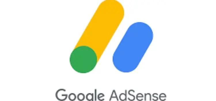 Google adsense