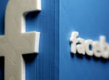 How to earn money from Facebook videos