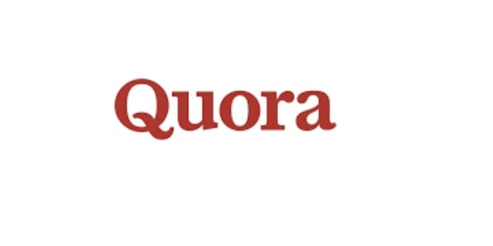 Quora