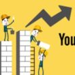How To Grow YouTube Channel From 0 to 10,000 subscribers