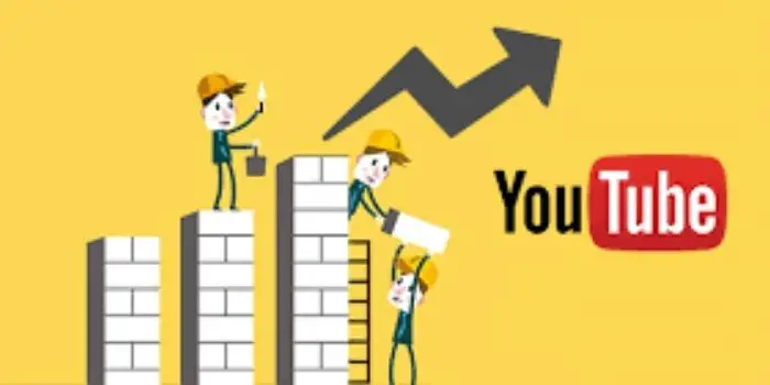 How To Grow YouTube Channel From 0 to 10,000 subscribers