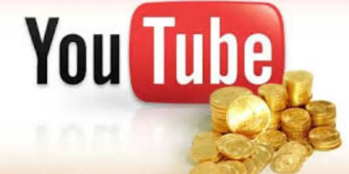 How To Make Money Off YouTube a 1000 day guide danielshustle
