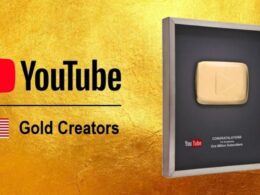 How to get 1 million subscribers on YouTube