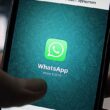 How to get more WhatsApp status viewers