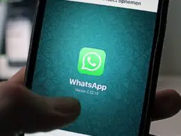 How to get more WhatsApp status viewers