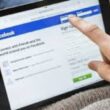 How to get referrals on Facebook