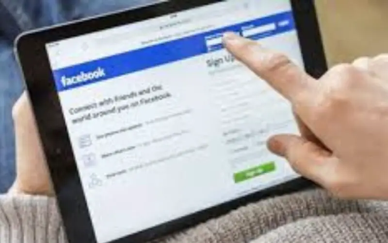 How to get referrals on Facebook