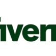 Fiverr buyer protection