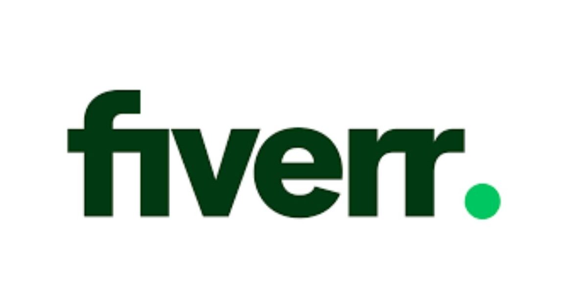Fiverr buyer protection