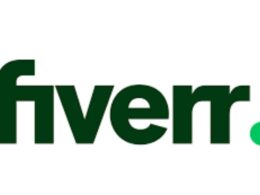 Fiverr buyer protection