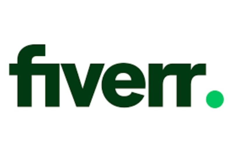 Fiverr buyer protection