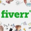 How to communicate with buyers and sellers on Fiverr