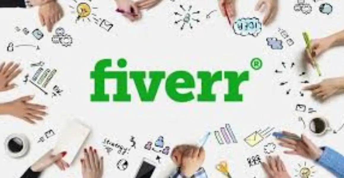 How to communicate with buyers and sellers on Fiverr