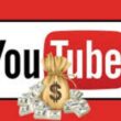 How to Monetize on YouTube