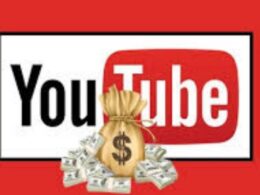 How to Monetize on YouTube