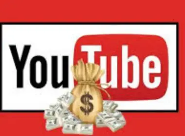 How to Monetize on YouTube
